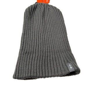 Bass Unisex trail Knit Hat Beanie One Size